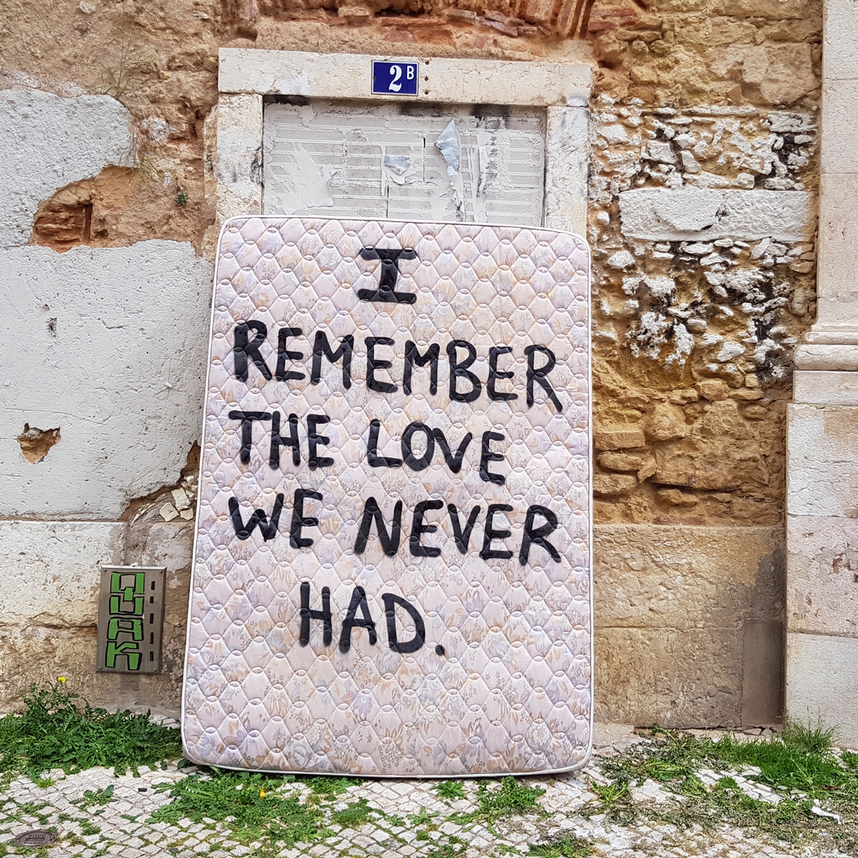 i-remeber-the-love-we-never-had-anushka-apaixonarte-01 Photo by Dear Anushka of tagged mattress.