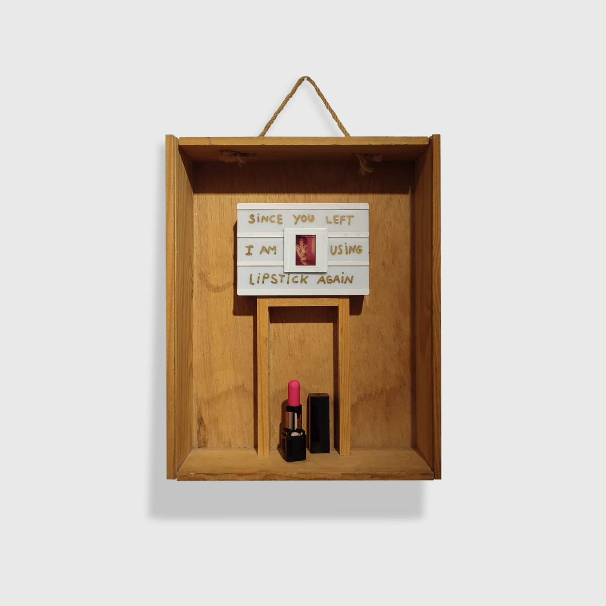 lipstick-apaixonarte-01