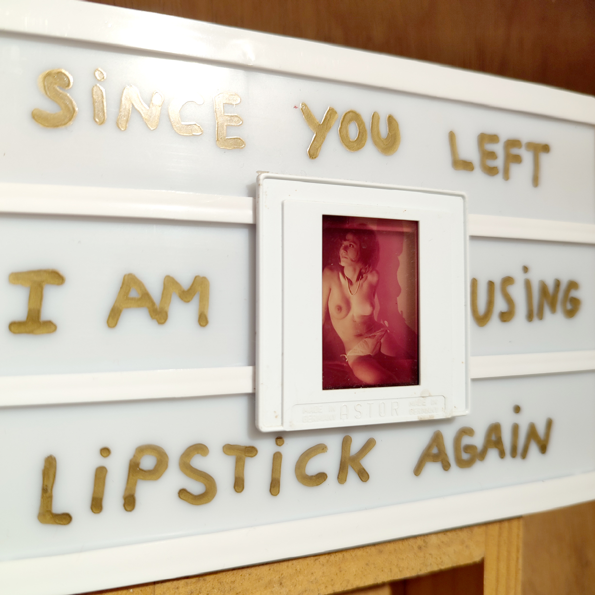 lipstick-apaixonarte-02