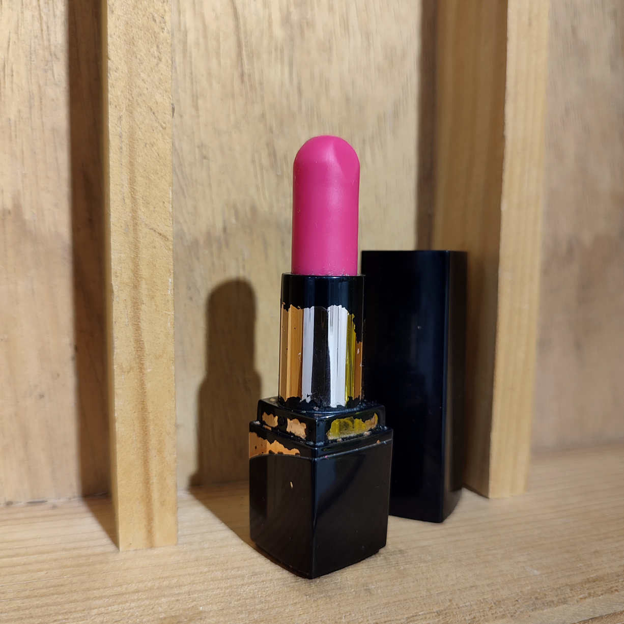 lipstick-apaixonarte-03