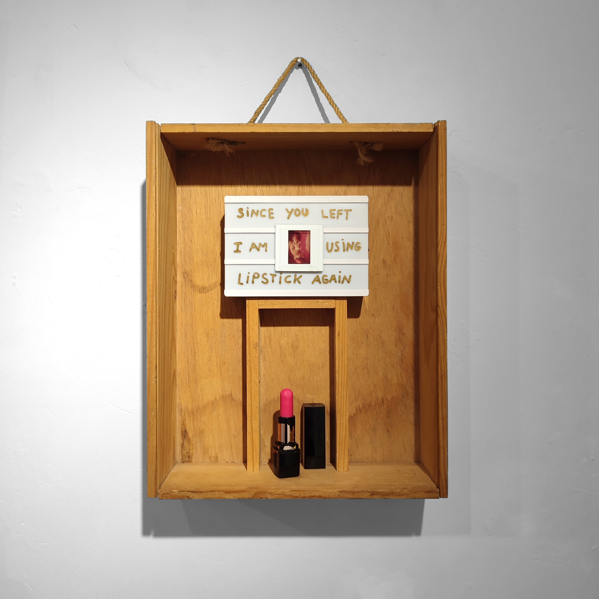 lipstick-apaixonarte-04