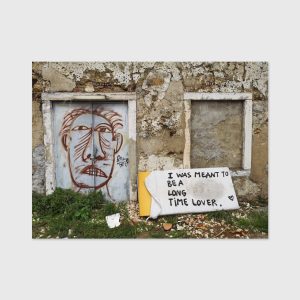 Photo by Dear Anushka of tagged mattress.