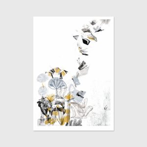 Illustration by Eva Evita