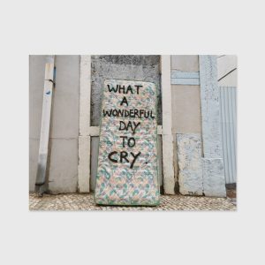 Photo by Dear Anushka of tagged mattress.