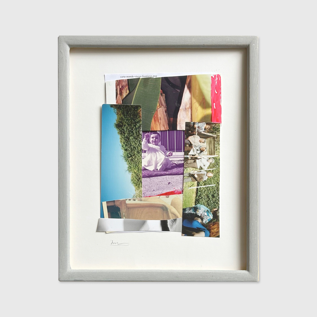 Cobain-Democracy-Gul-Dasta-Apaixonarte-01