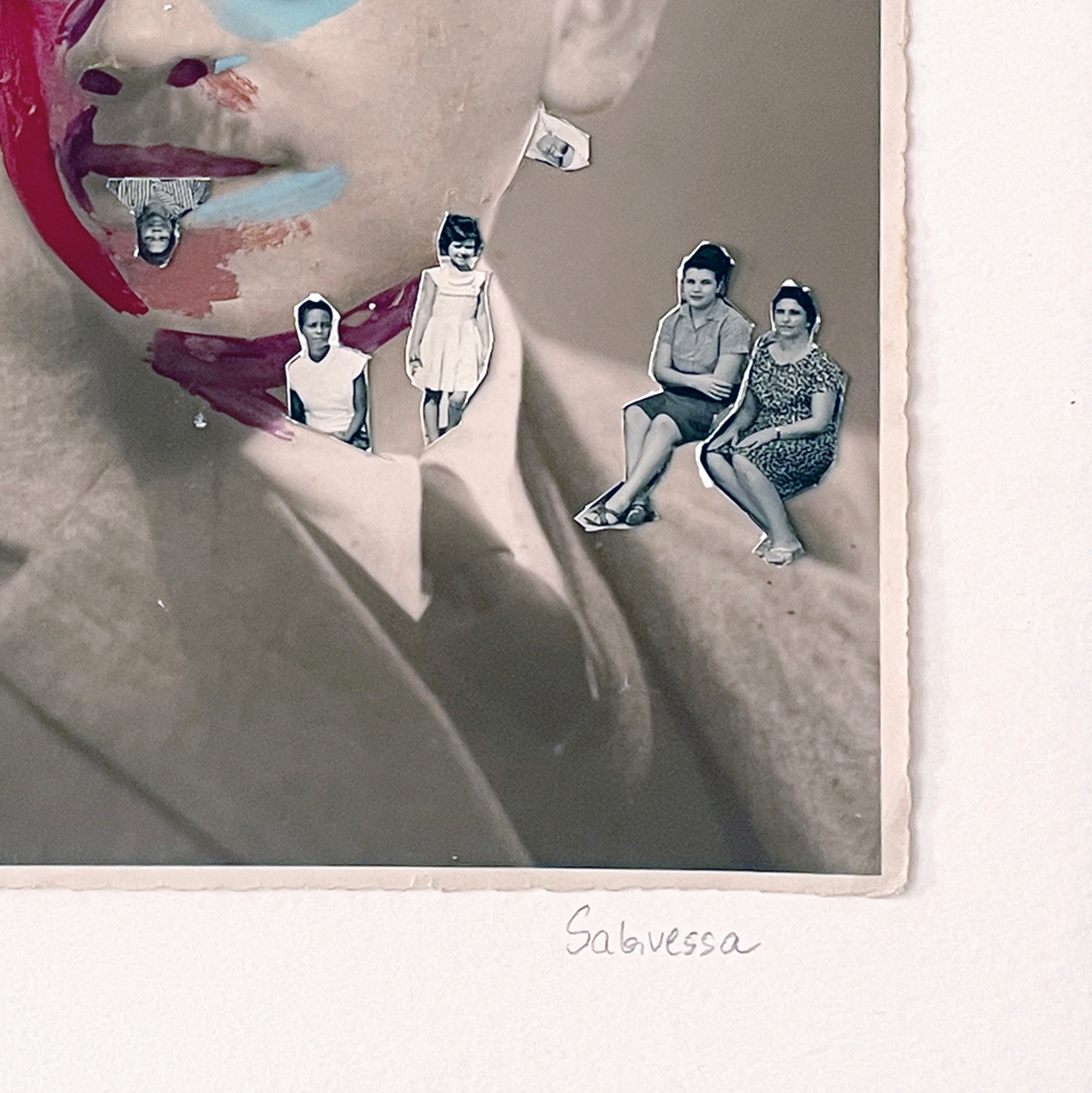 a-colessão-Andreia-Salavessa-Apaixonarte-01