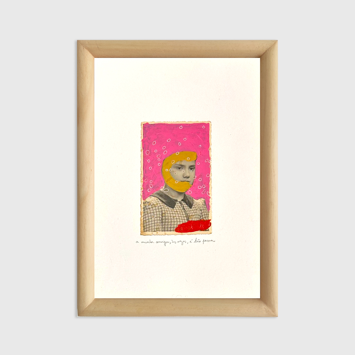 a-mimha-amiga-Hilda-Reis-Apaixonarte-01