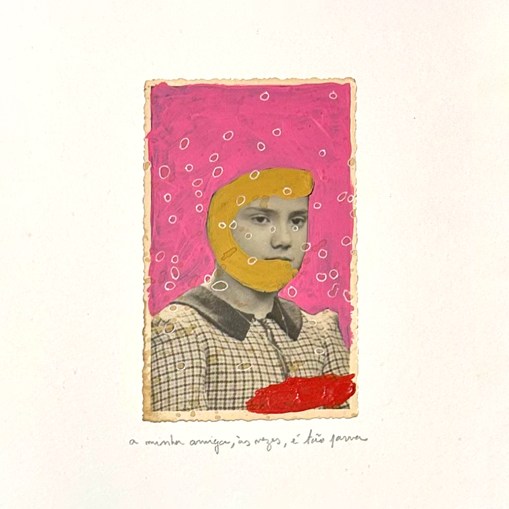 a-mimha-amiga-Hilda-Reis-Apaixonarte-02