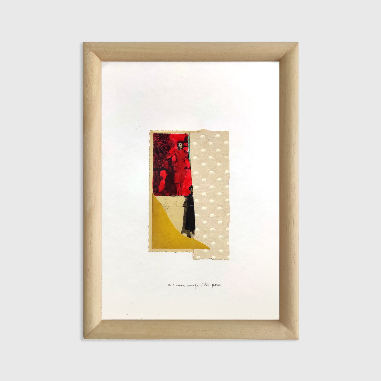 a-mimha-amiga-tao-parvaHilda-Reis-Apaixonarte-001