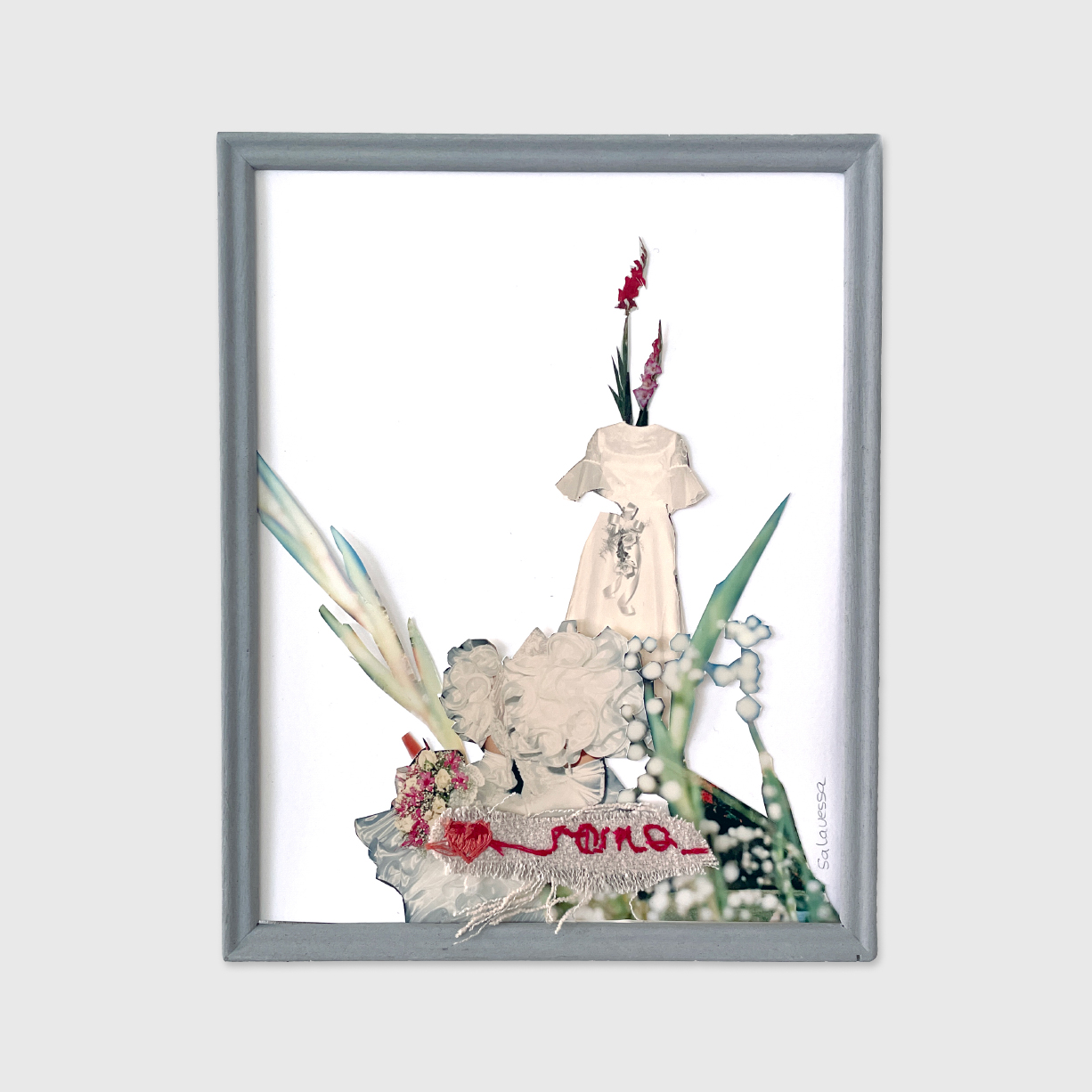 a-noiva-Andreia-Salavessa-Apaixonarte-01