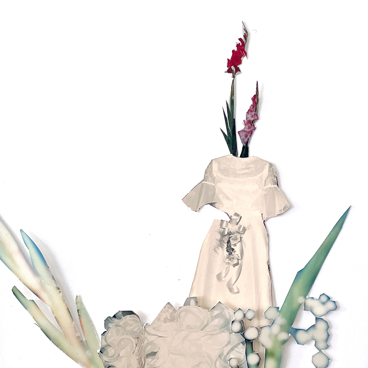 a-noiva-Andreia-Salavessa-Apaixonarte-02