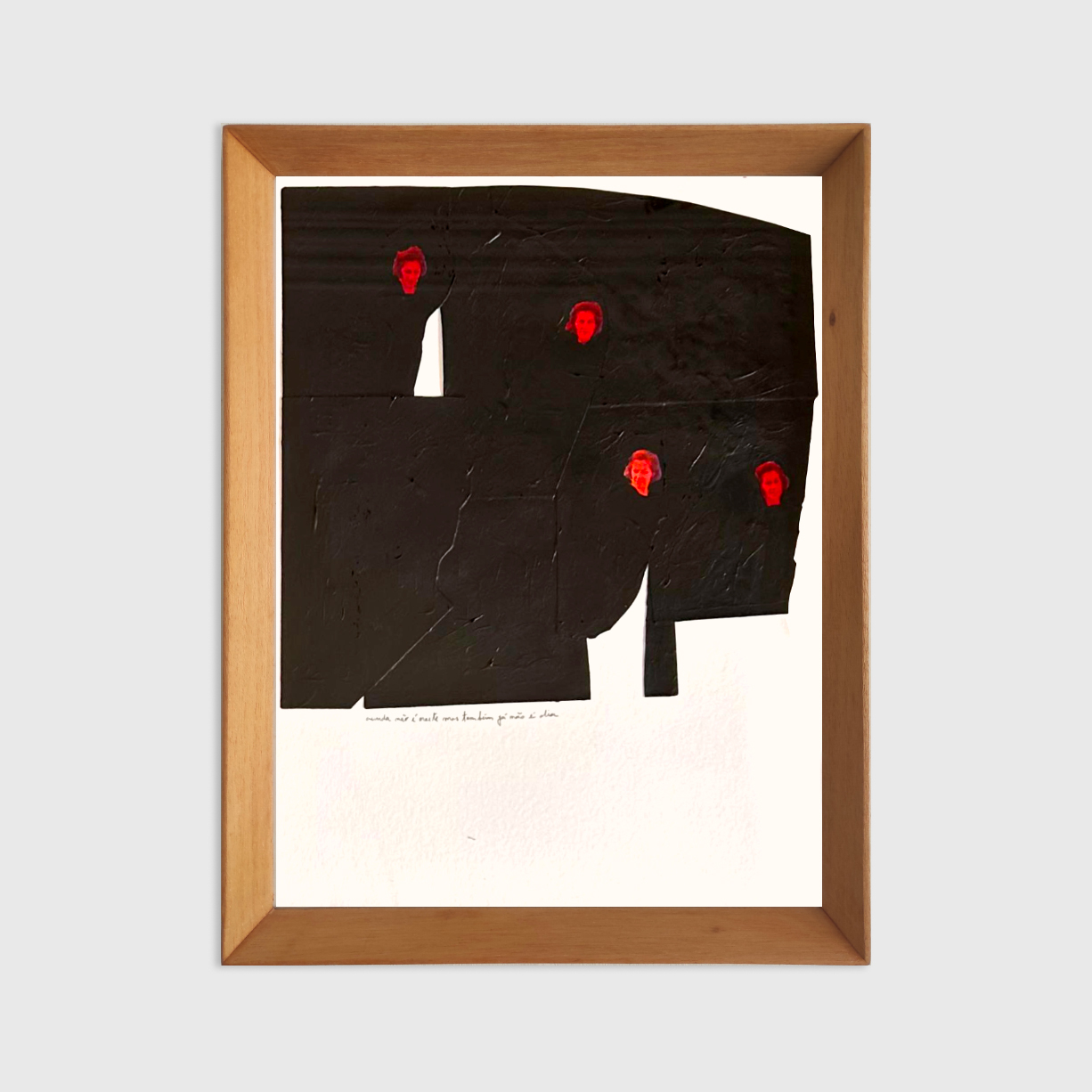 ainas-nao-e-noite-Hilda-Reis-Apaixonarte-02