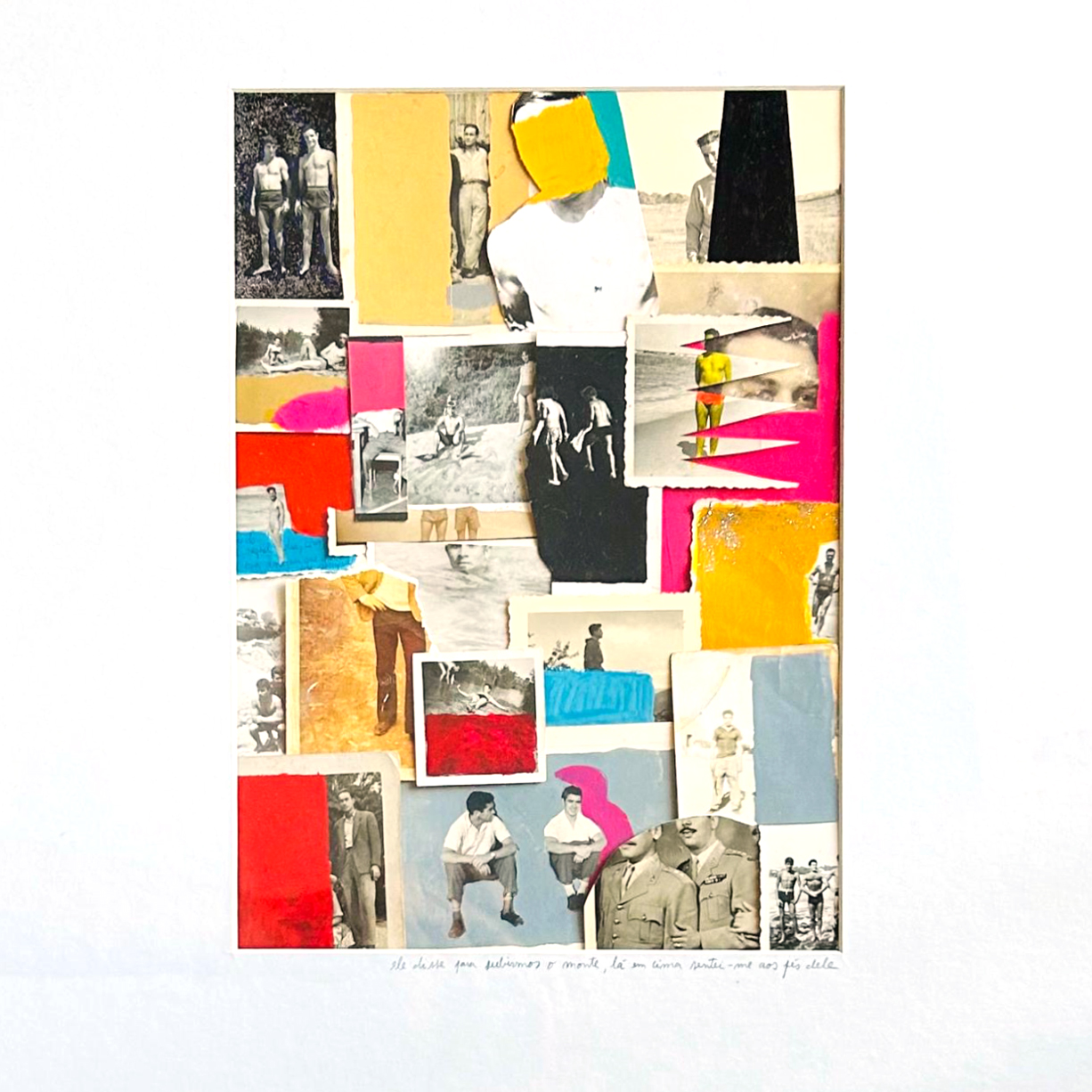 ele-disse-para-subirmos-Hilda-Reis-Apaixonarte-02