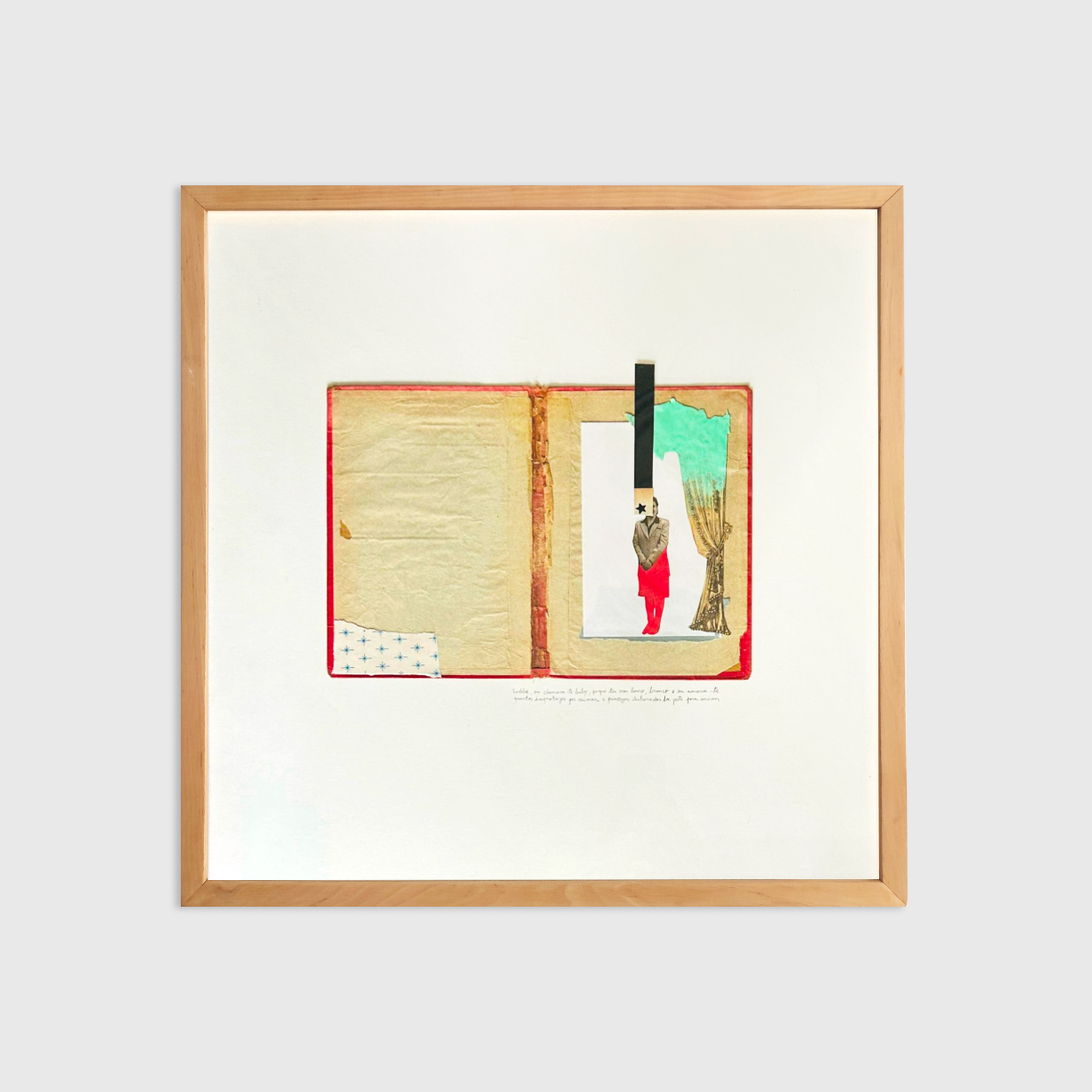 freddie-eu-chamava-te-Hilda-Reis-Apaixonarte-01