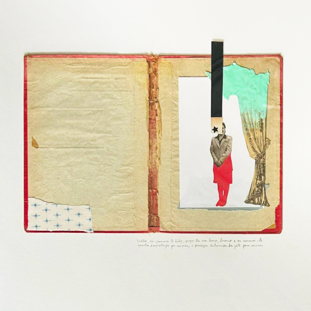 freddie-eu-chamava-te-Hilda-Reis-Apaixonarte-02