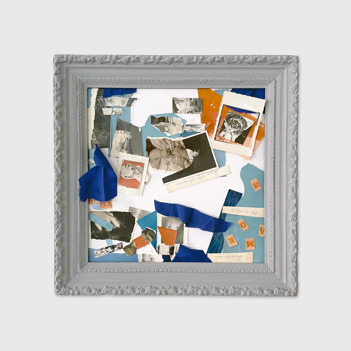 it-passes-Duygu-Cihanger-Ribeirot-Apaixonarte-01