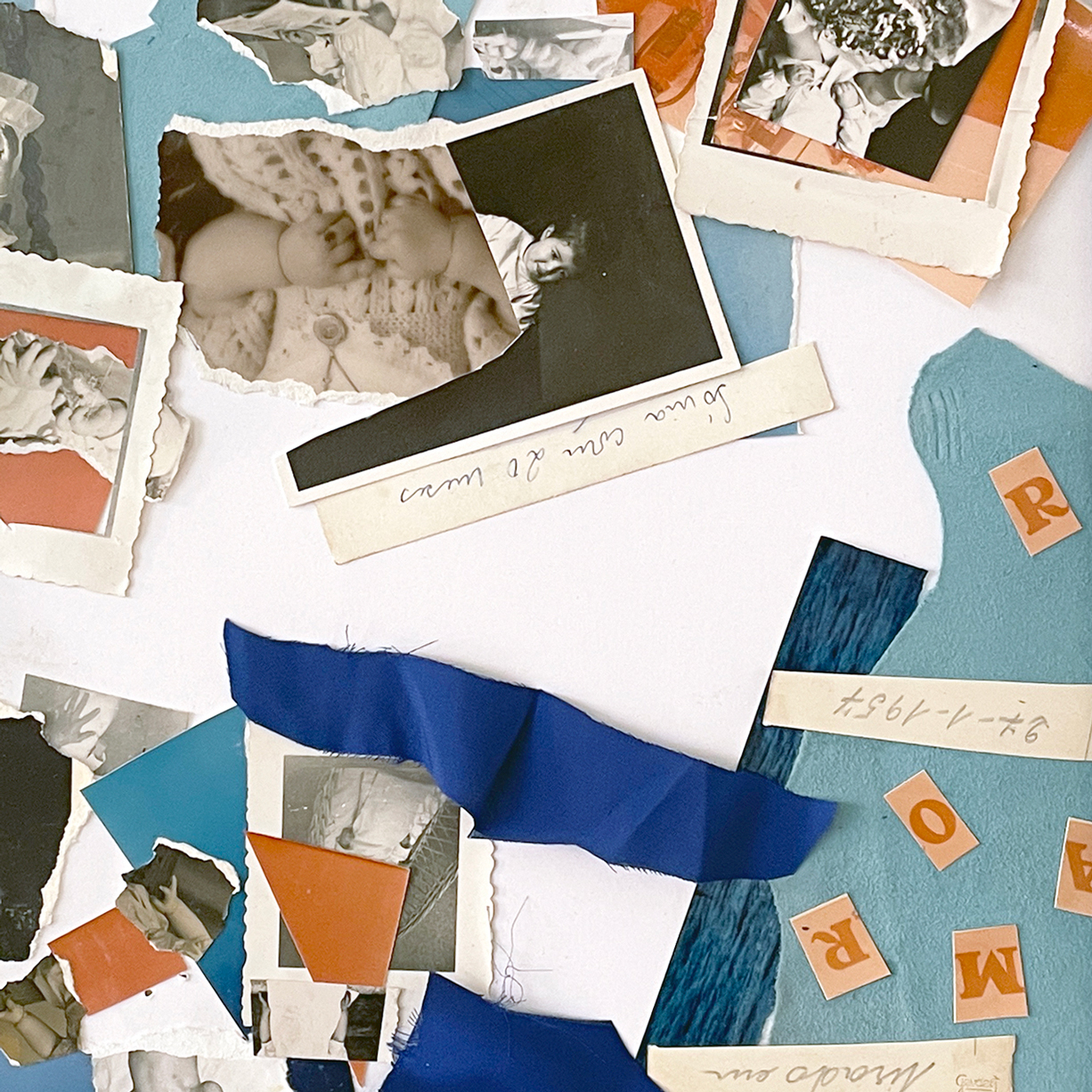 it-passes-Duygu-Cihanger-Ribeirot-Apaixonarte-02