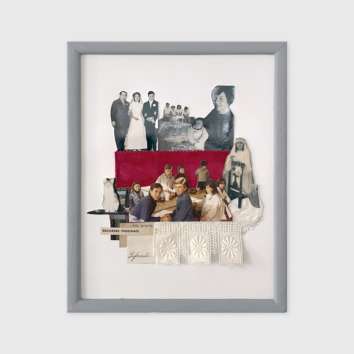 mãe-Dileydi-Florez-Apaixonarte-01