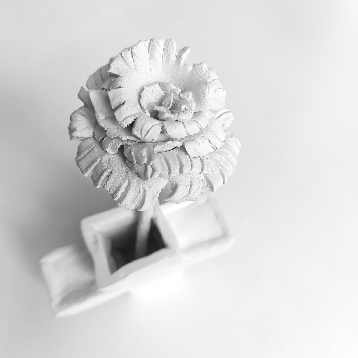 mais-abril-carolina-ceu-apaixonarte-09