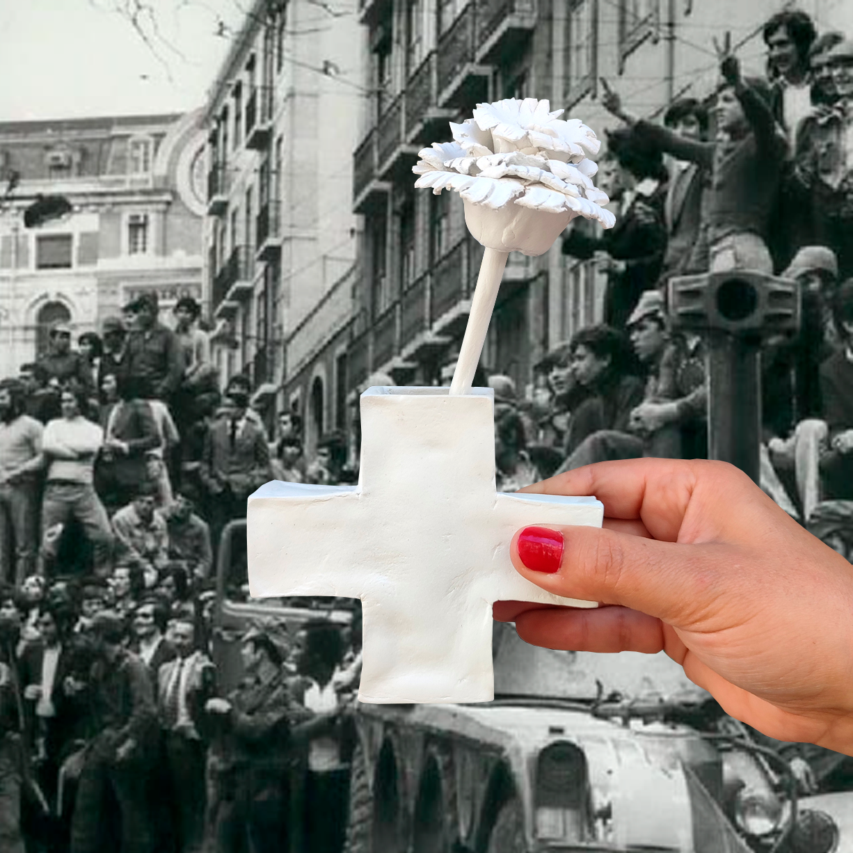 mais-abril-carolina-ceu-apaixonarte-t