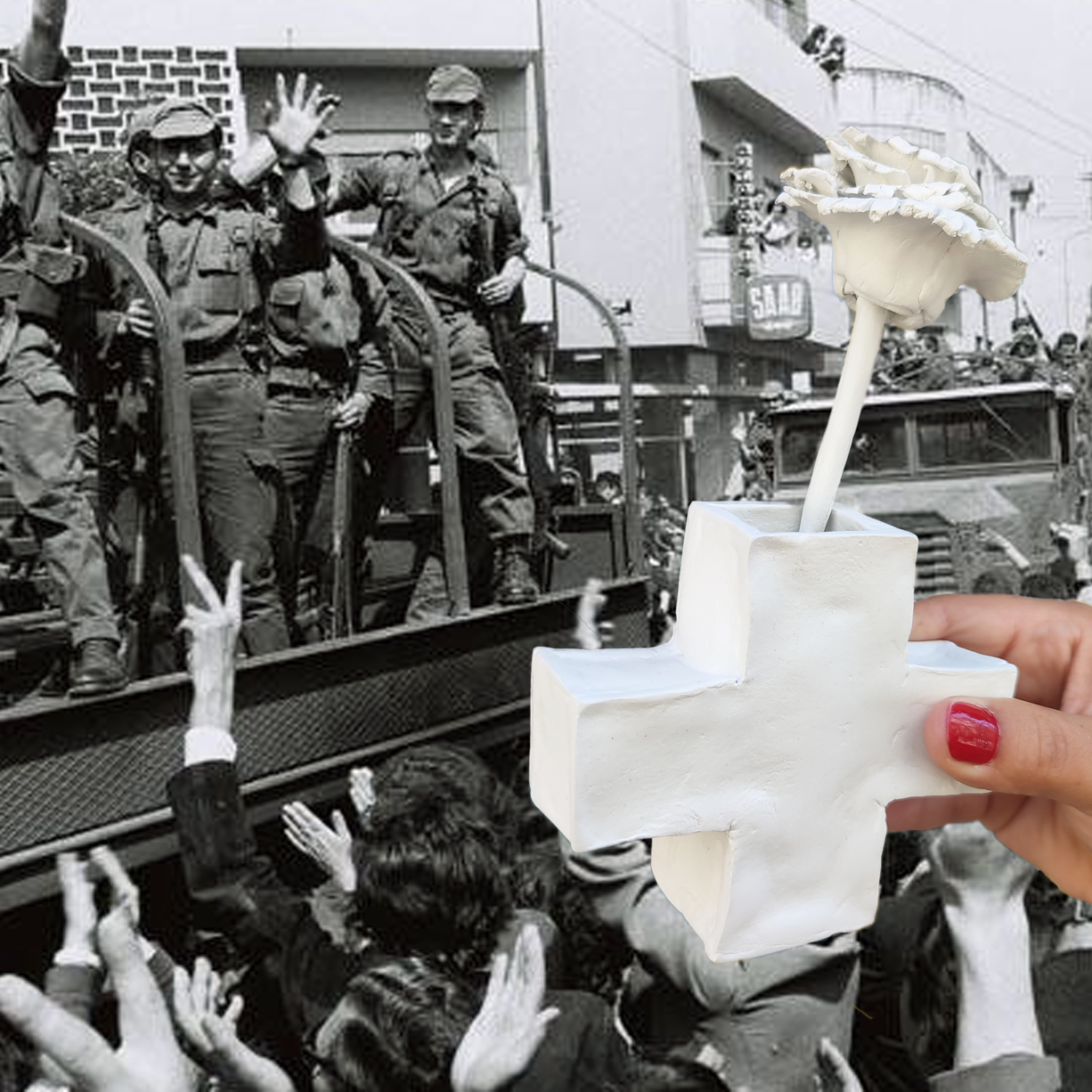 mais-abril-carolina-ceu-apaixonarte-tt