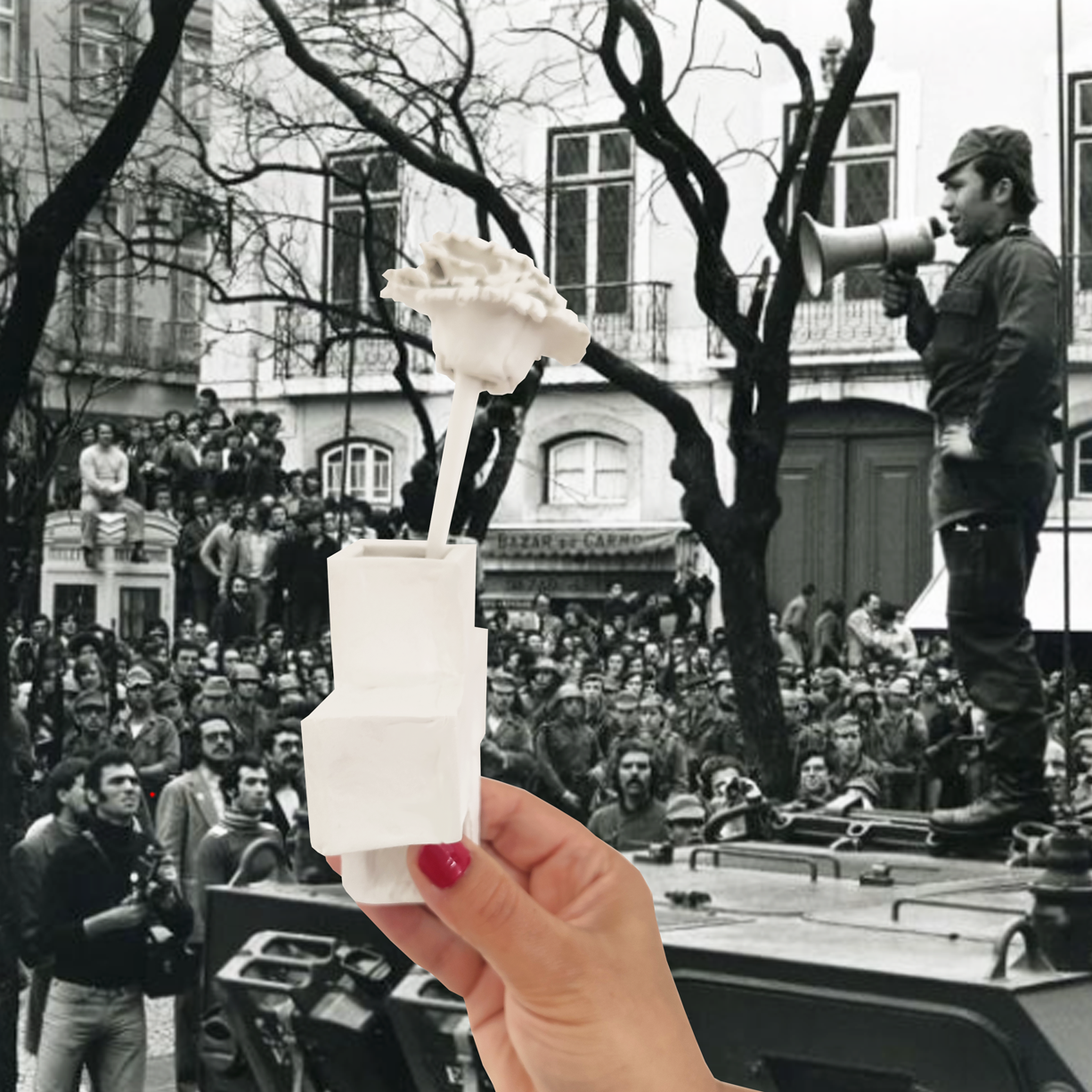 mais-abril-carolina-ceu-apaixonarte-ttt