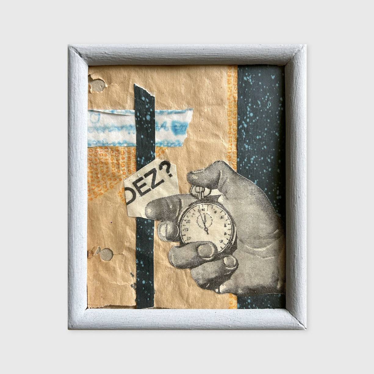 sofia-iasenkova-Contagem-da-Realidade-Apaixonarte-01