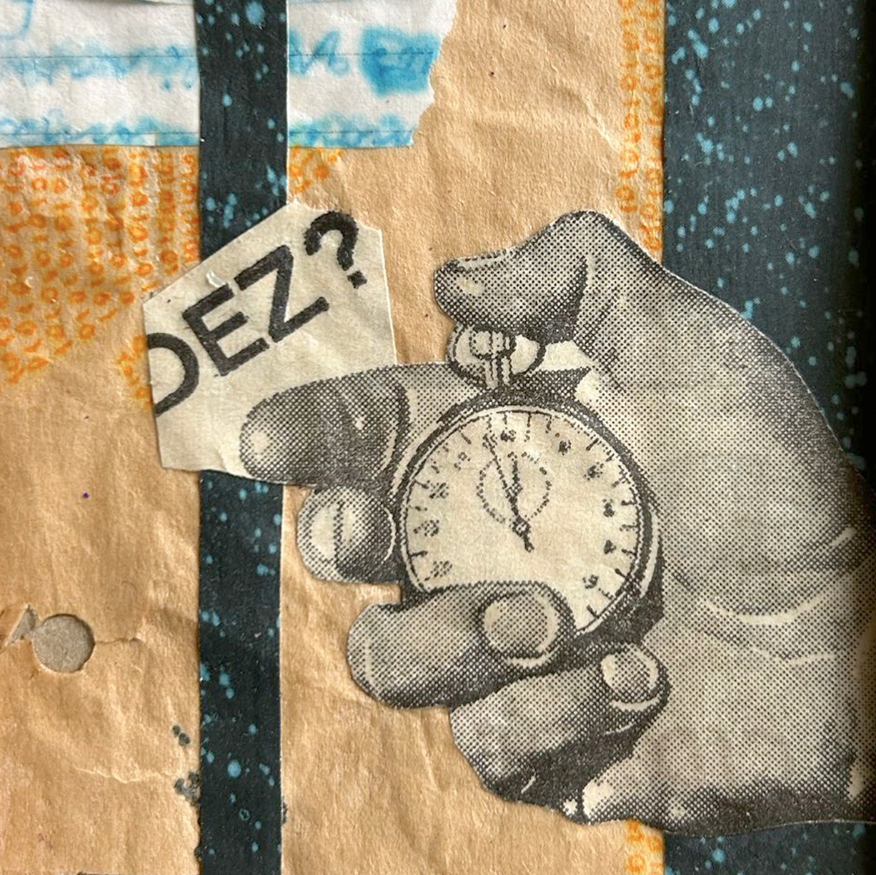 sofia-iasenkova-Contagem-da-Realidade-Apaixonarte-02