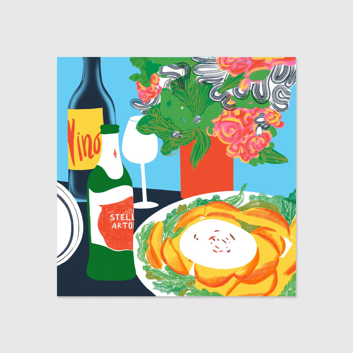 still-life-7-Ieva-Ragauskaite-apaixonarte-4