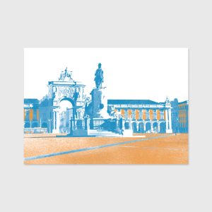 largo-carmo-2-catia-freitas-apaixonarte01