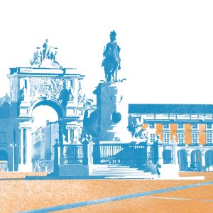 largo-carmo-2-catia-freitas-apaixonarte01