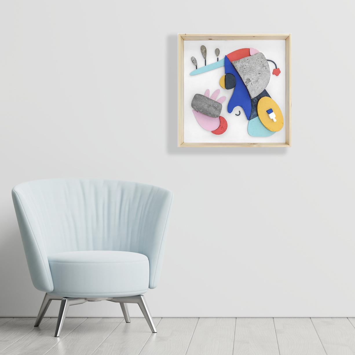 1-Cara-a-Cara-#4-Manel-Alma-Apaixonarte