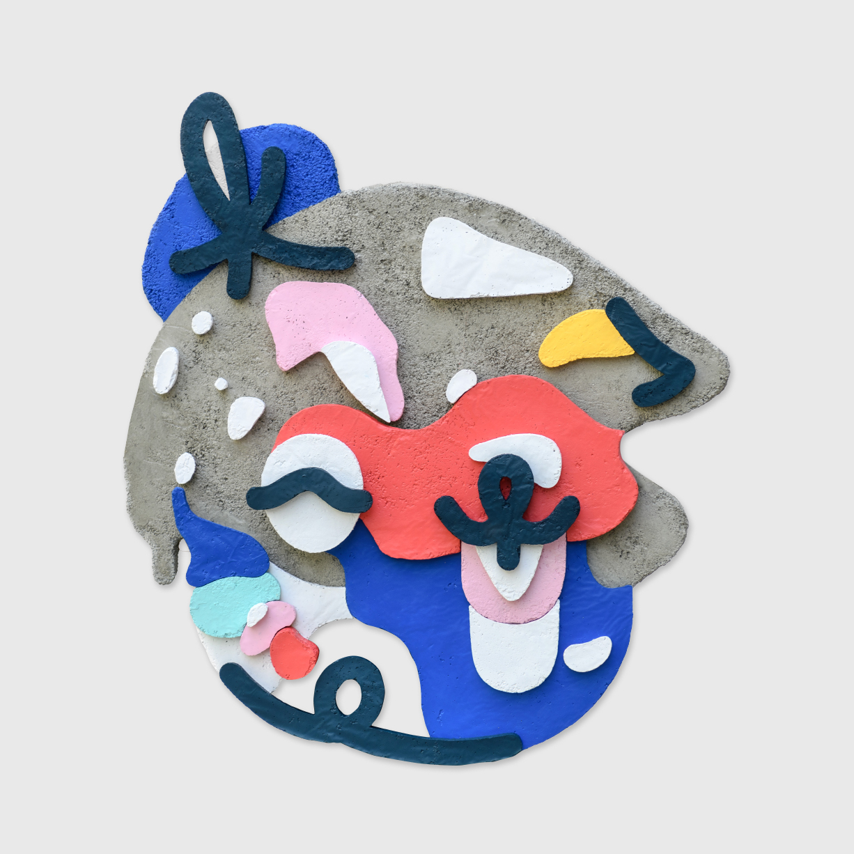 Menina-manel-alma-apaixonarte-01