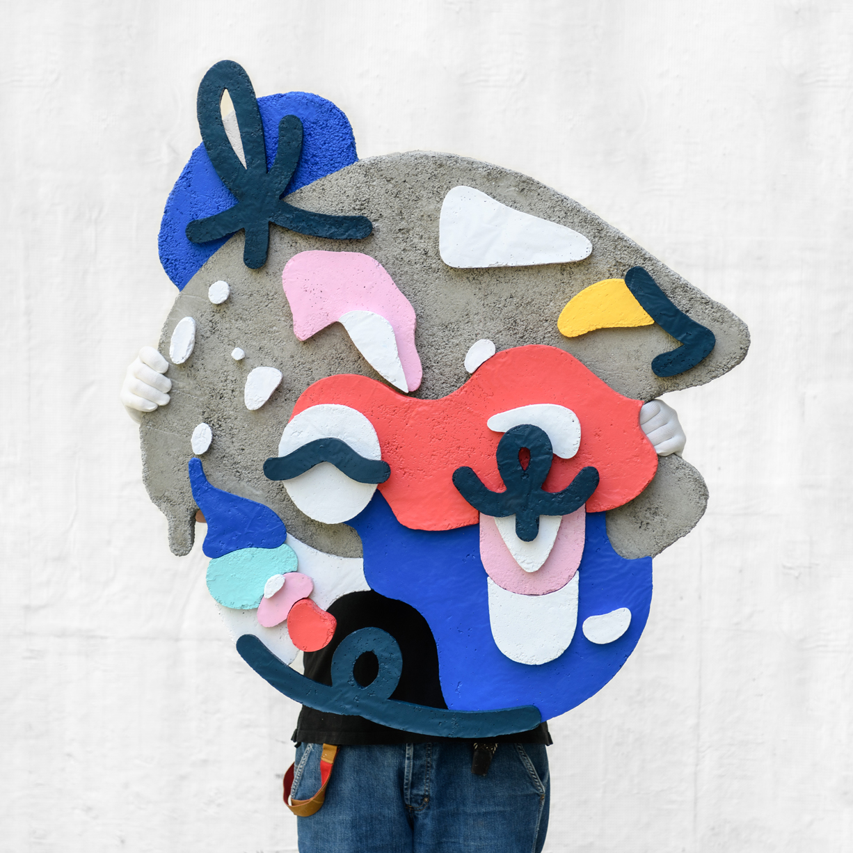 Menina-manel-alma-apaixonarte-02