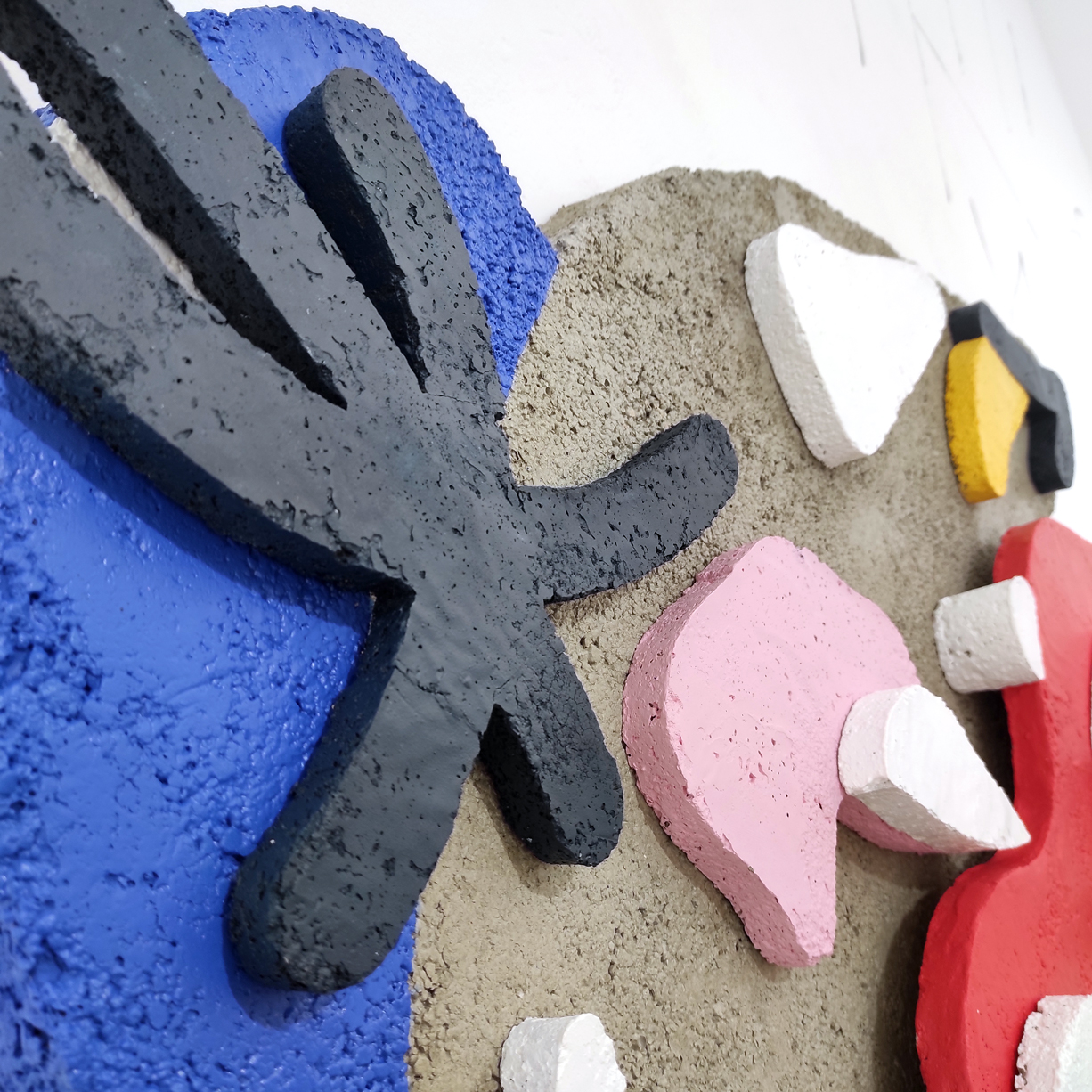 Menina-manel-alma-apaixonarte-03