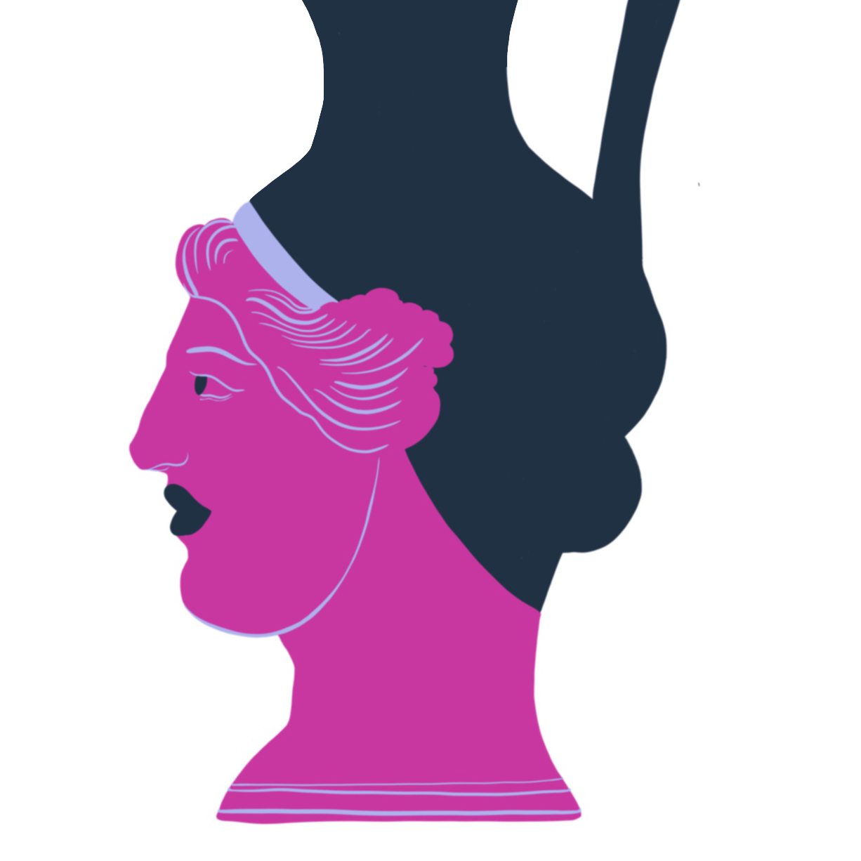 atvirute-03-Ieva-Ragauskaite-apaixonarte-02