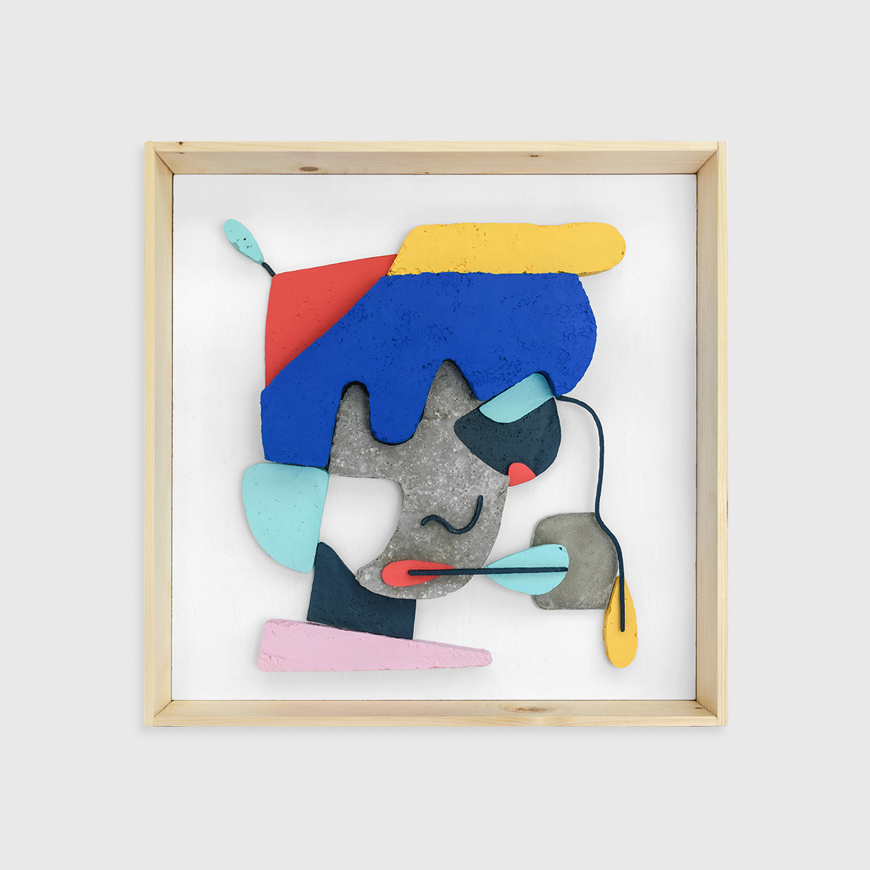 cara-a-cara-01-manel-alma-apaixonarte-01