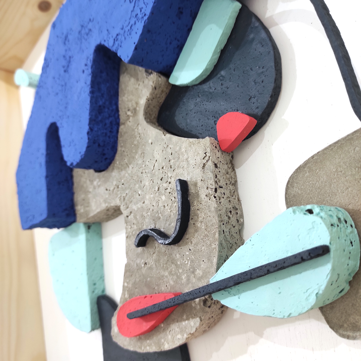 cara-a-cara-01-manel-alma-apaixonarte-03