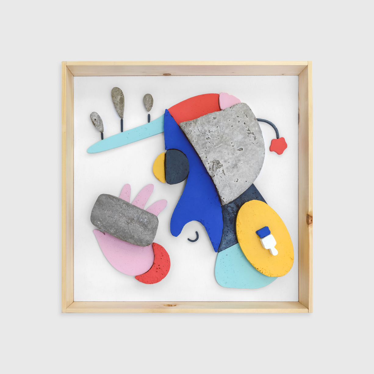 cara-a-cara-04-manel-alma-apaixonarte-01