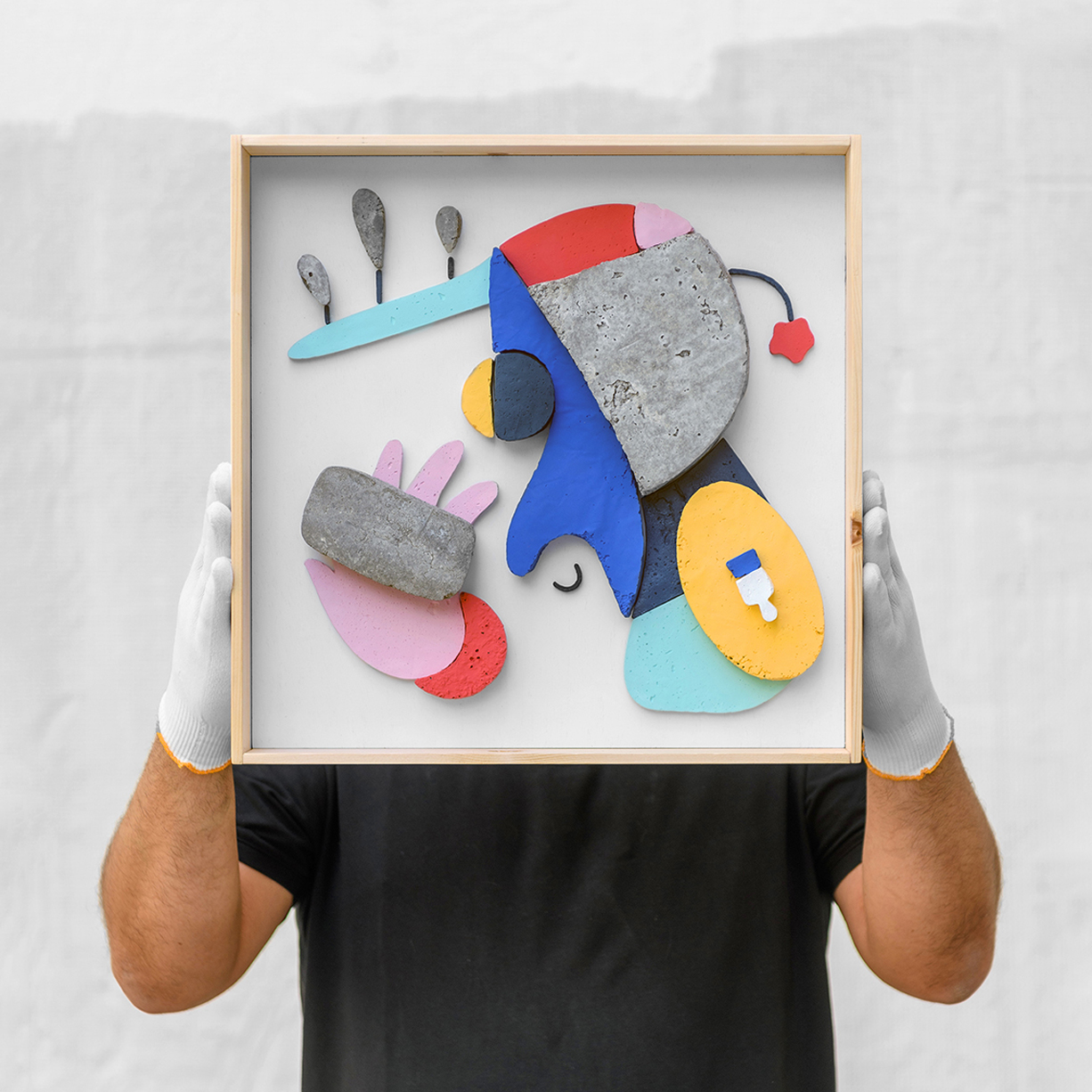 cara-a-cara-04-manel-alma-apaixonarte-02