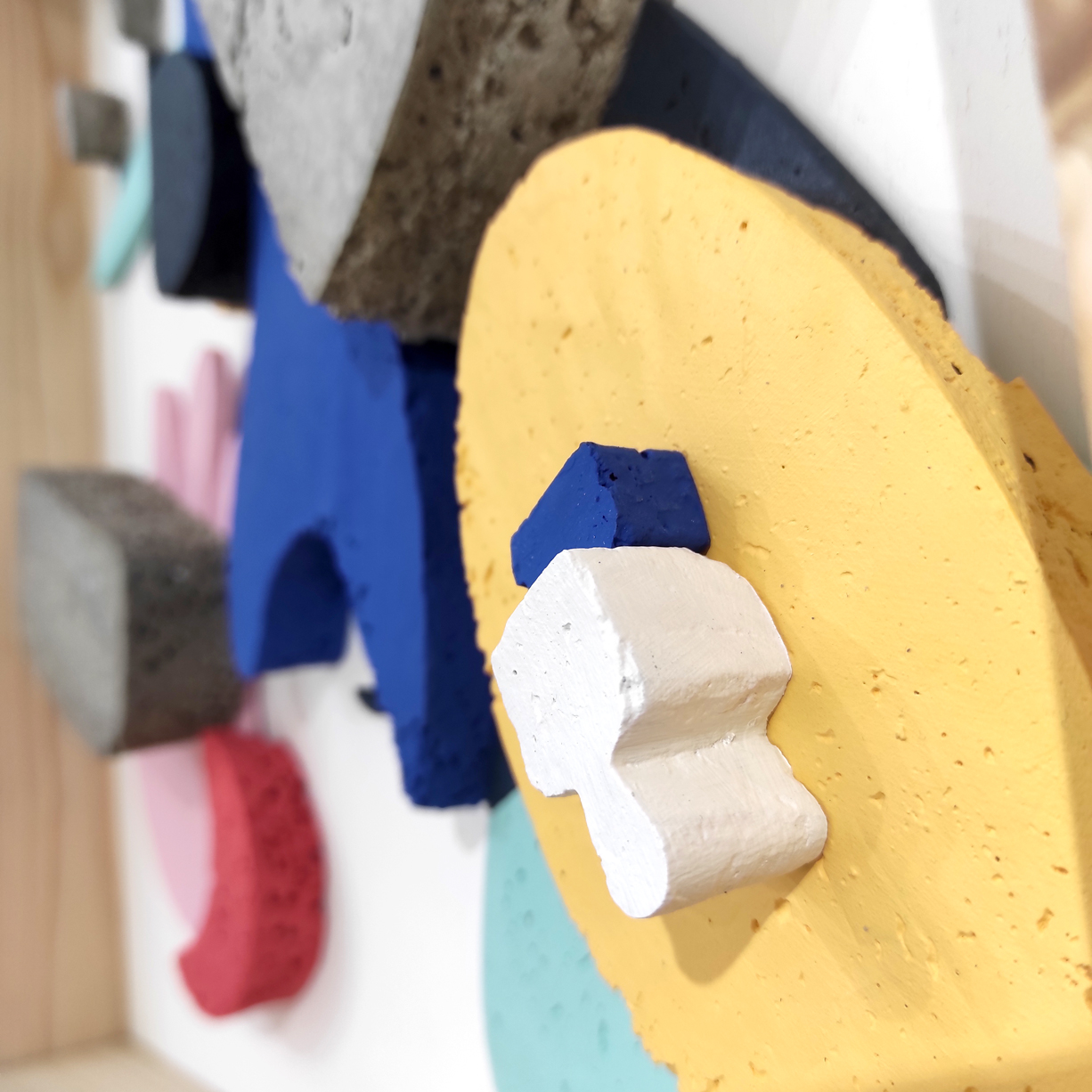 cara-a-cara-04-manel-alma-apaixonarte-03