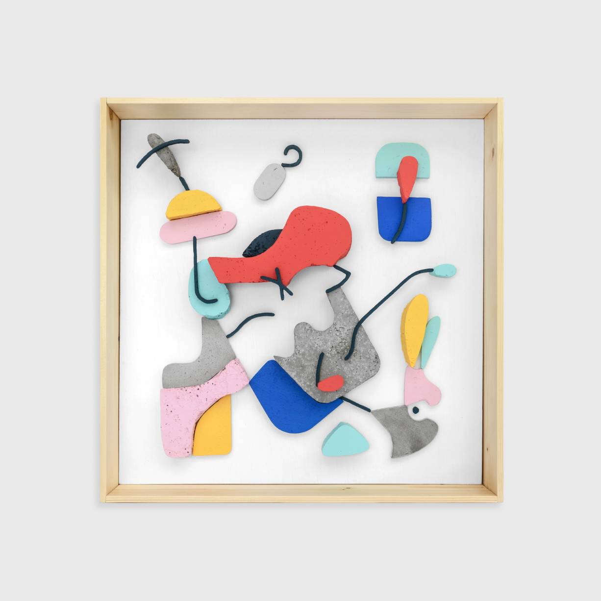 formas-de-ver03-manel-alma-apaixonarte-01