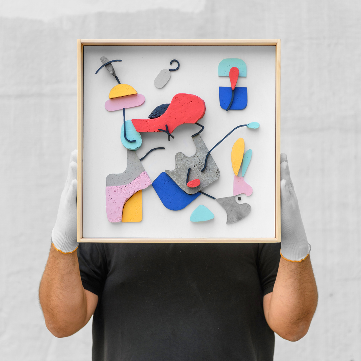 formas-de-ver03-manel-alma-apaixonarte-02