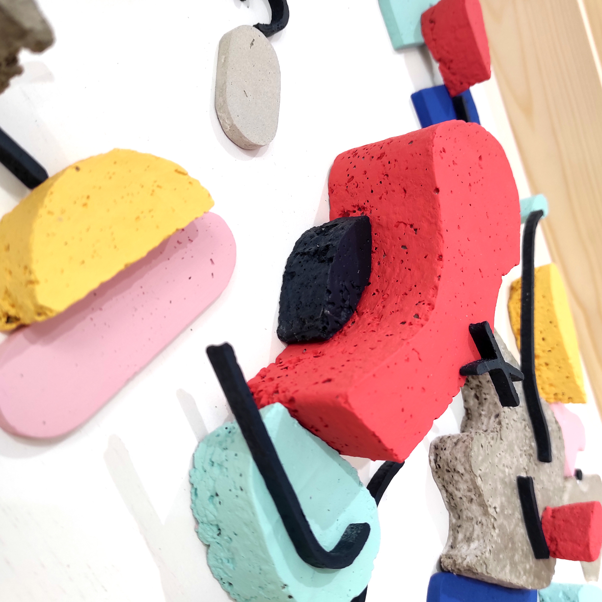 formas-de-ver03-manel-alma-apaixonarte-03