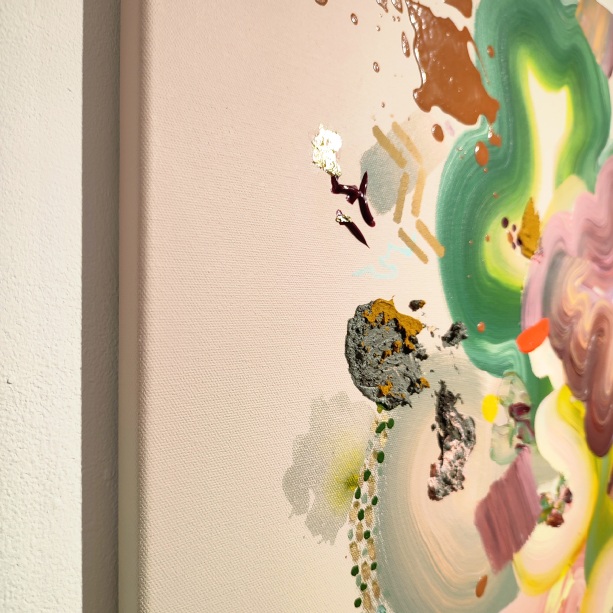 Pink-Marble-Tablesara-atrouni-apaixonarte-05