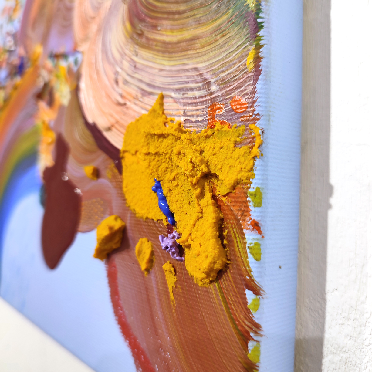 Rain-under-the-bow-sara-atrouni-apaixonarte-04