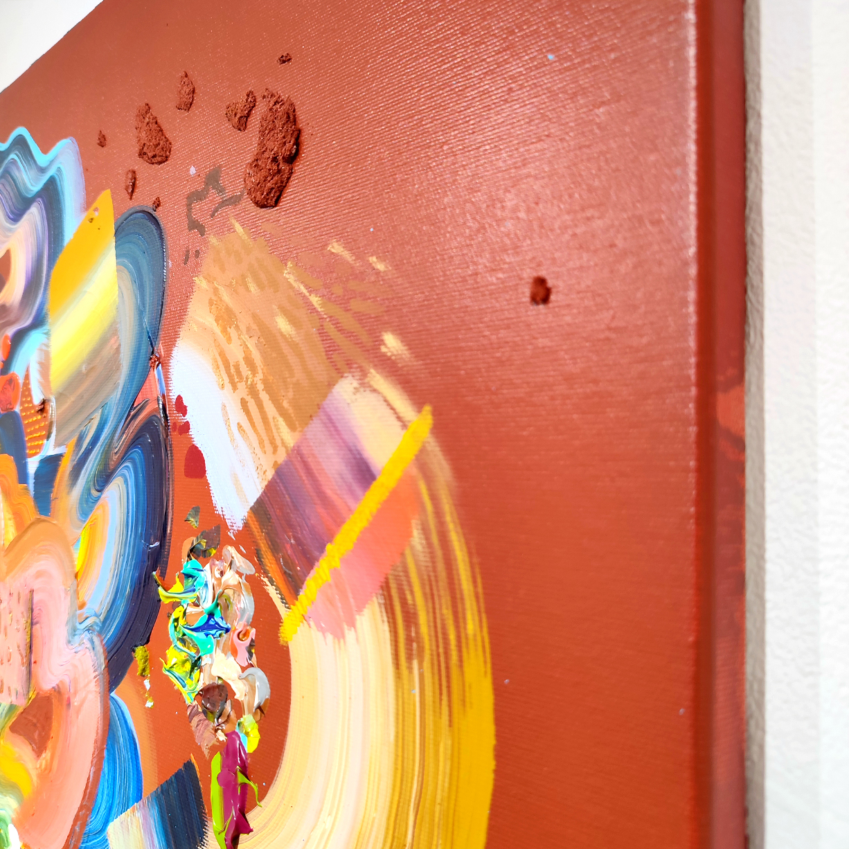 What-Goes-Around,-Comes-Back-Maybe-Like-a-Triangle-sara-atrouni-apaixonarte-04