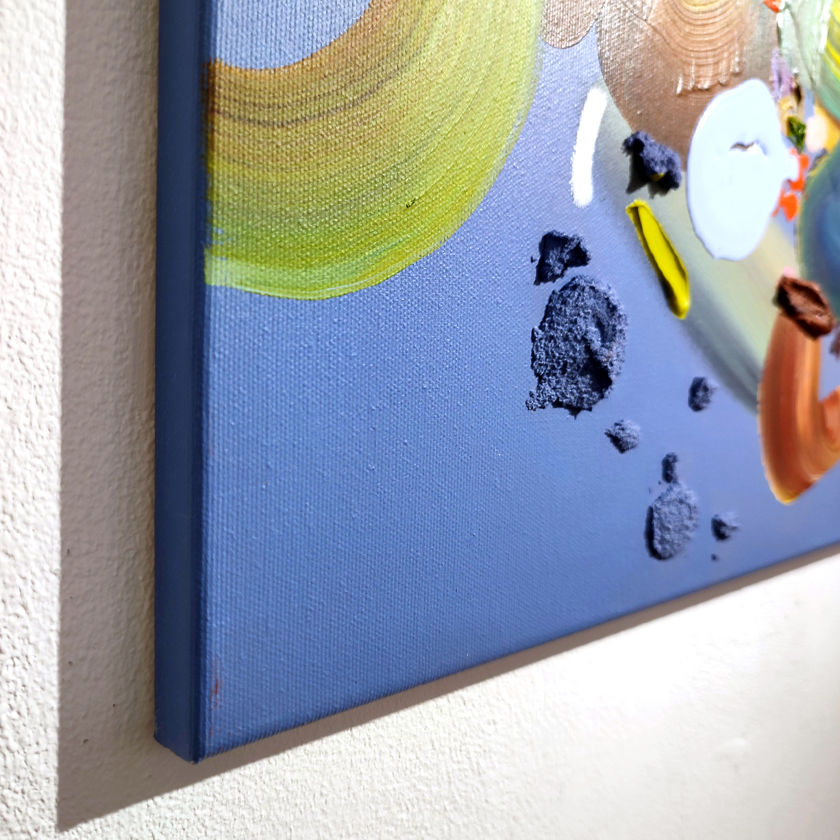 What-a-Real-sun-looks-like-sara-atrouni-apaixonarte-05