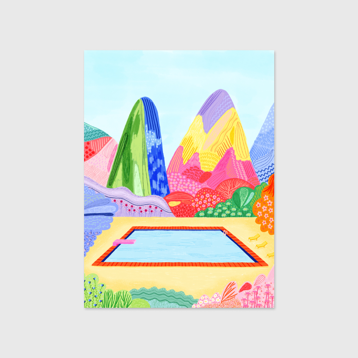 27-Mountain-pool-kika-Apaixonarte-01