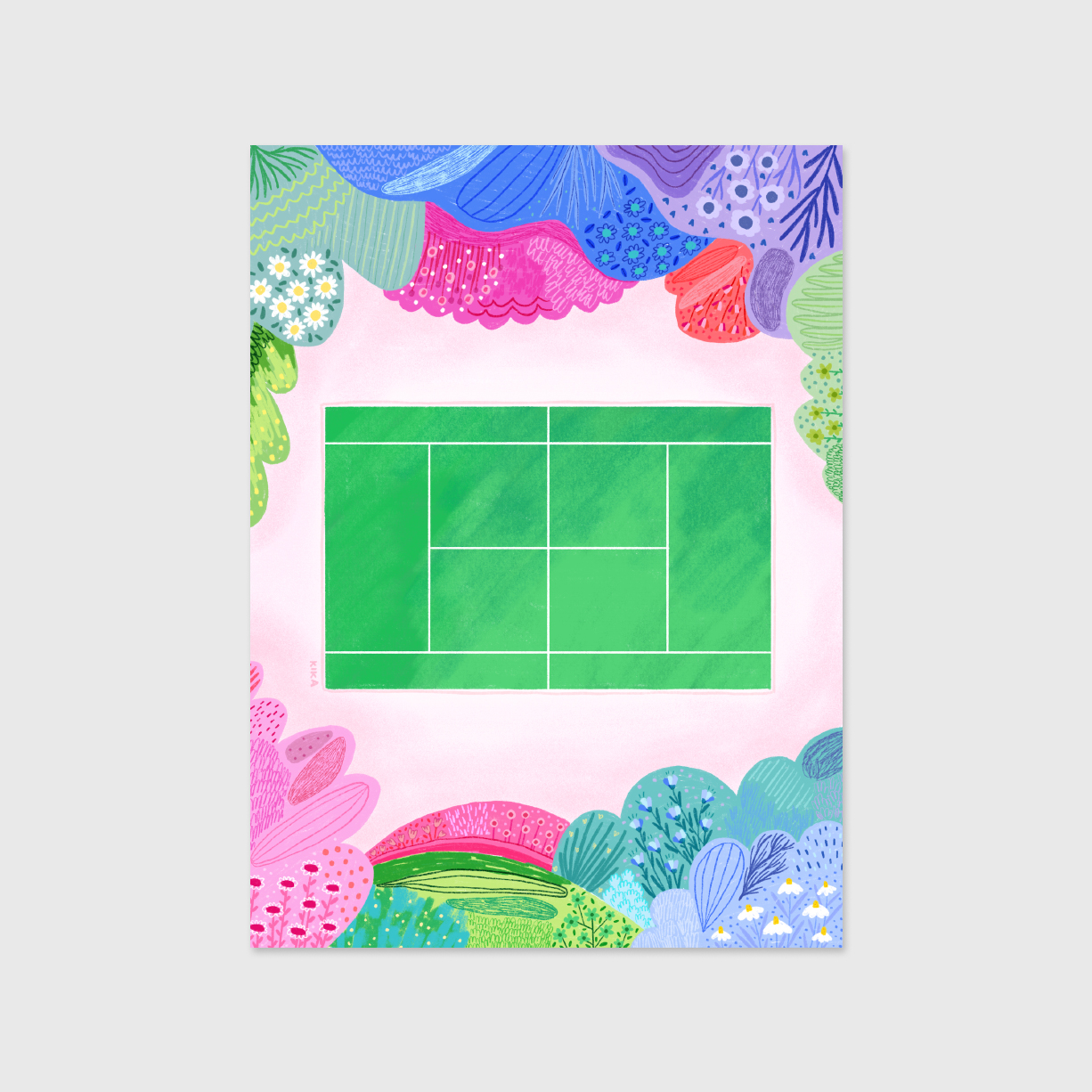 29-TENNIS-COURT-kika-apaixonarte-01